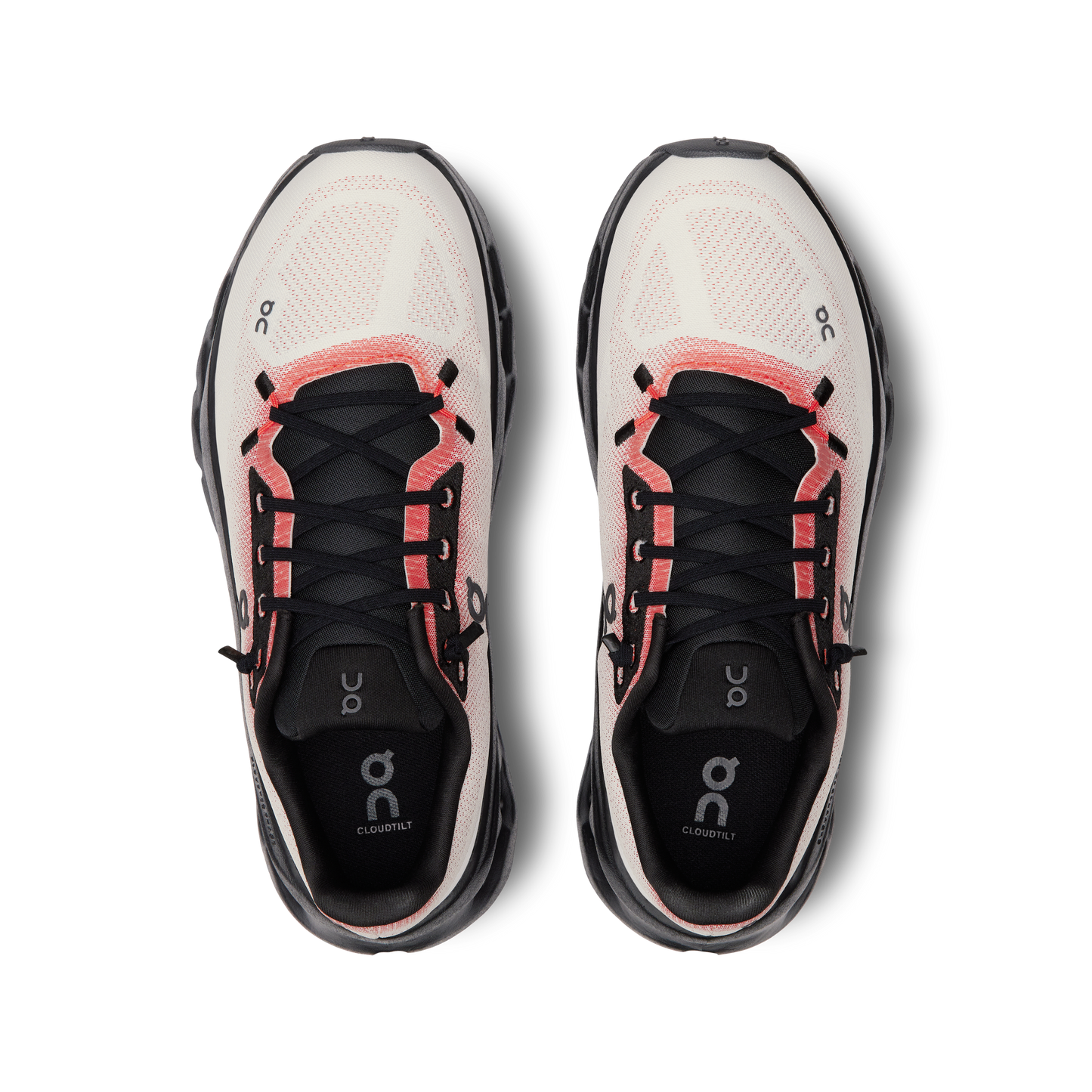 alt1