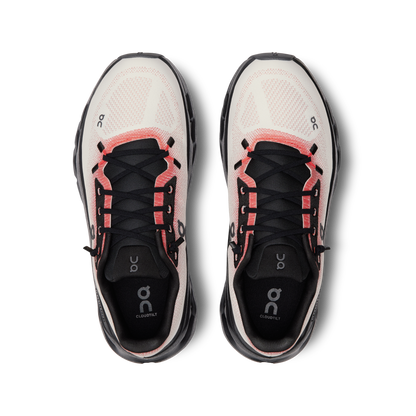 alt1