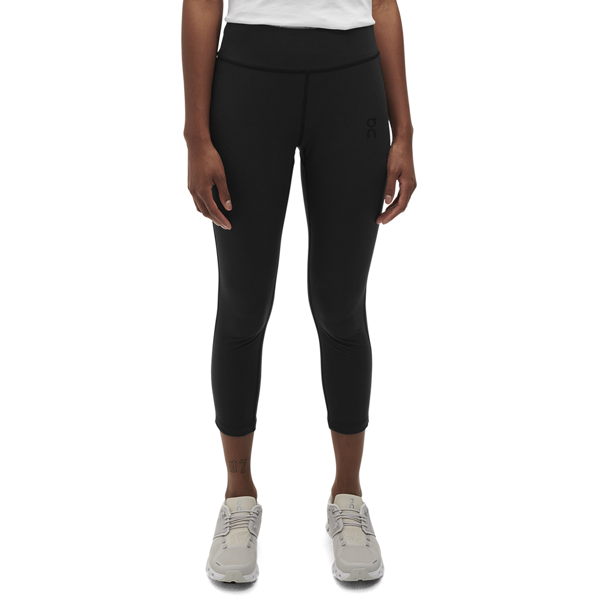 Gently Used On Women's Pants | Onward – On, Inc