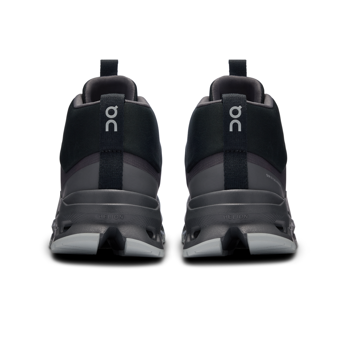alt2