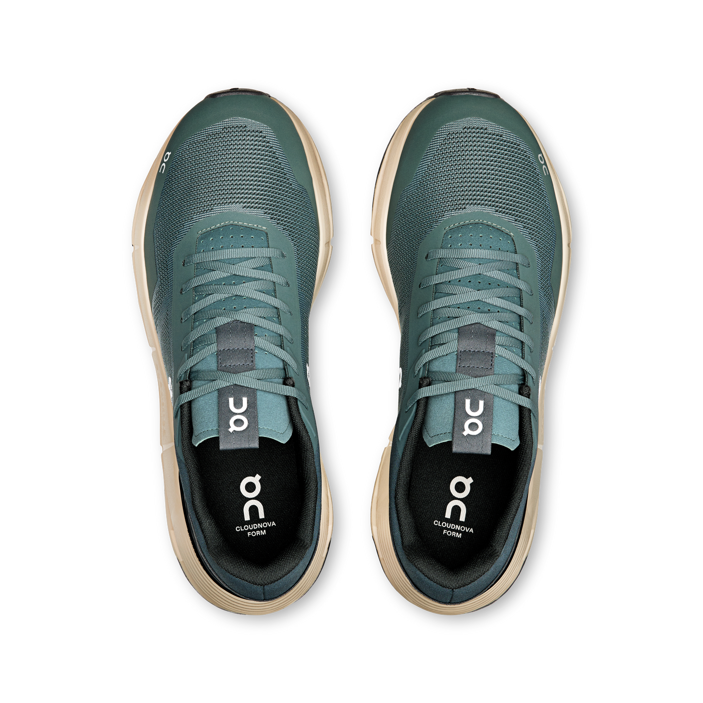 alt1