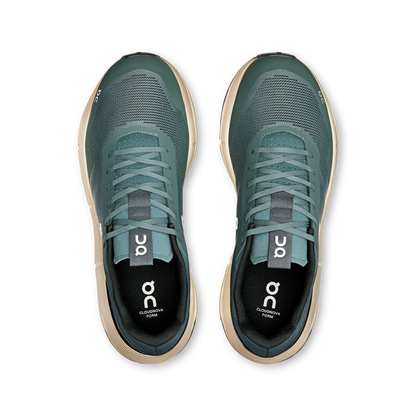 alt1