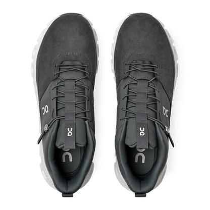 alt1