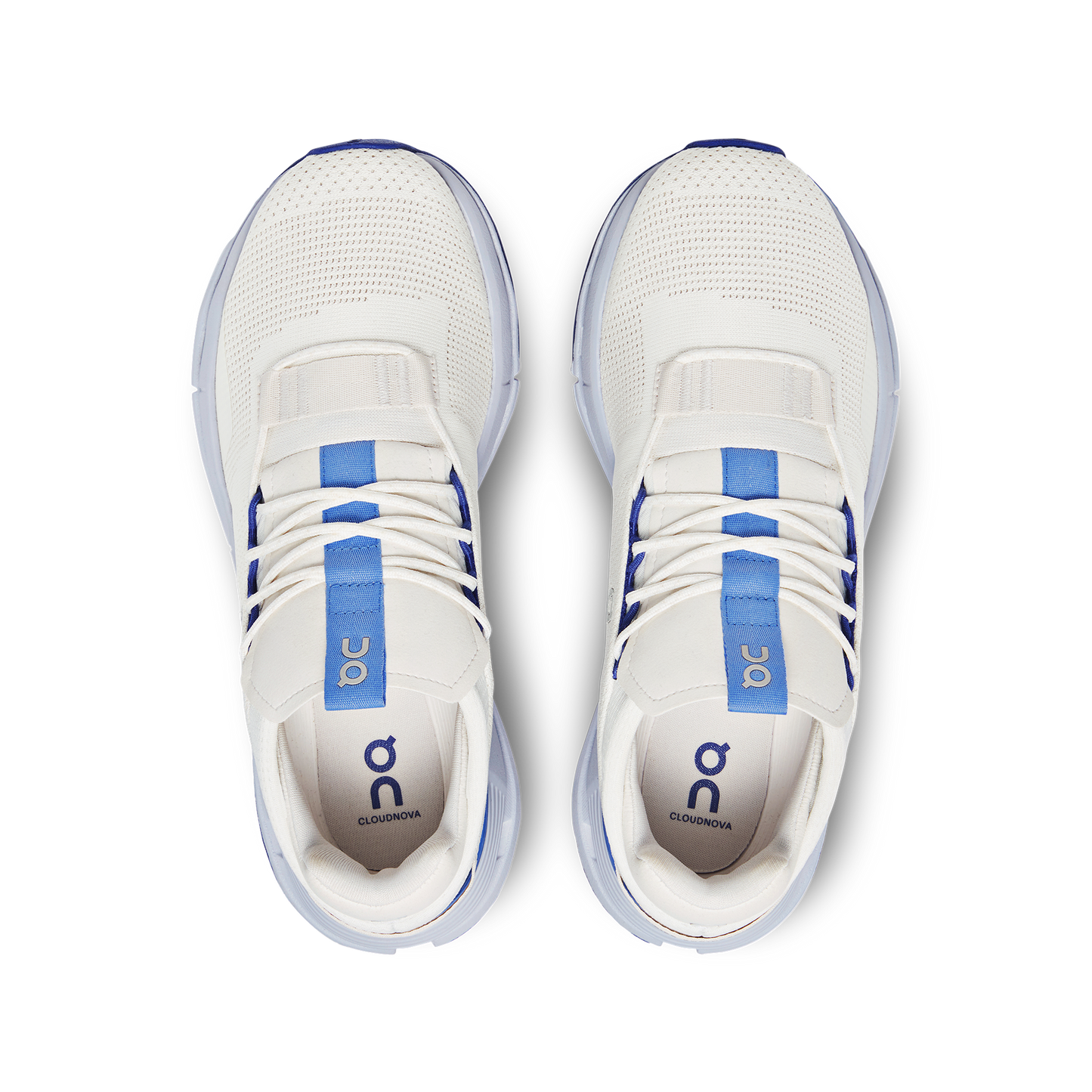 alt1