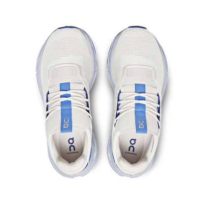 alt1