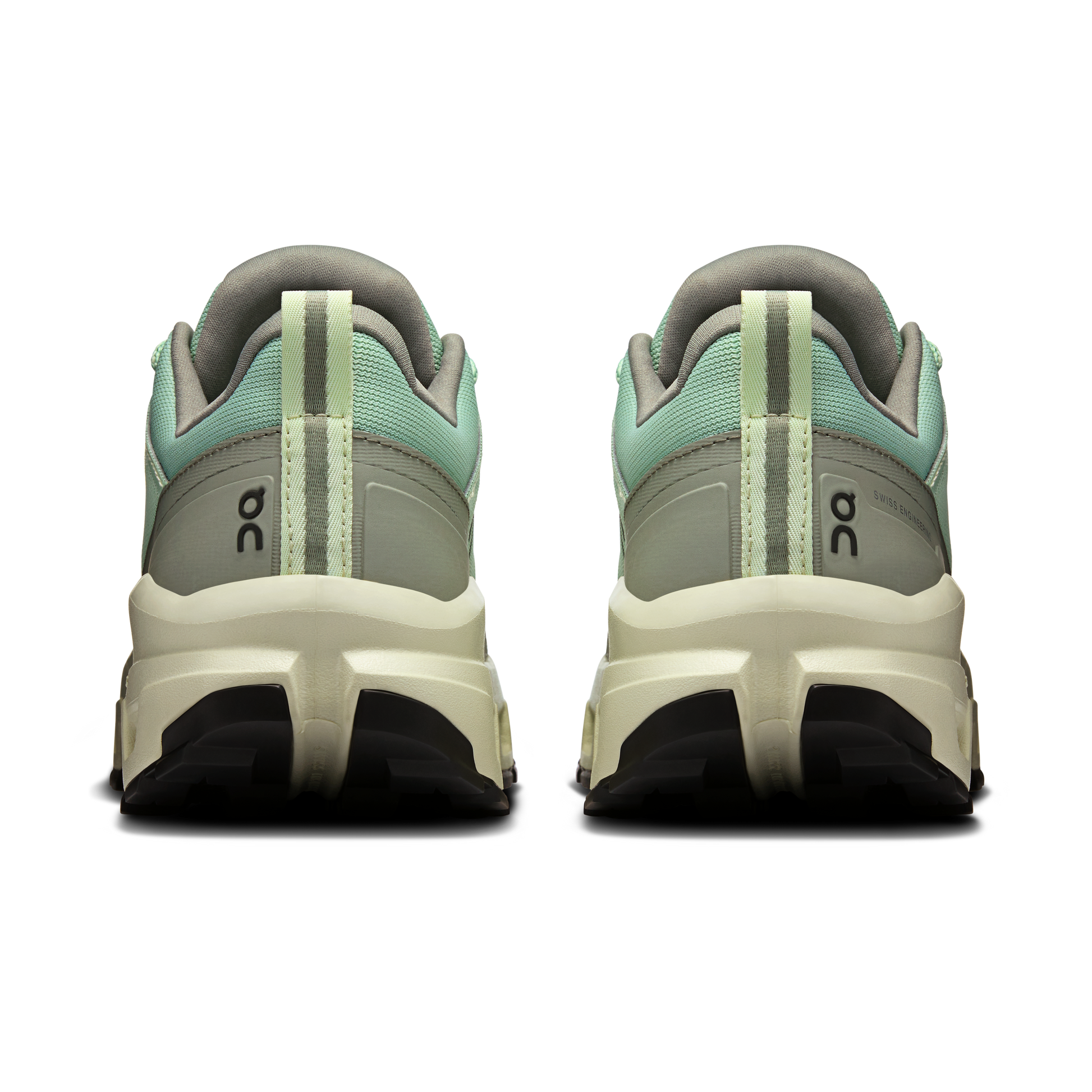 alt2