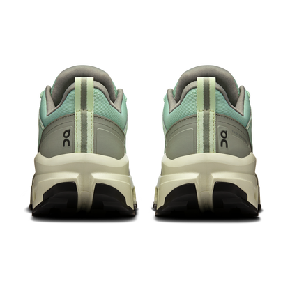 alt2