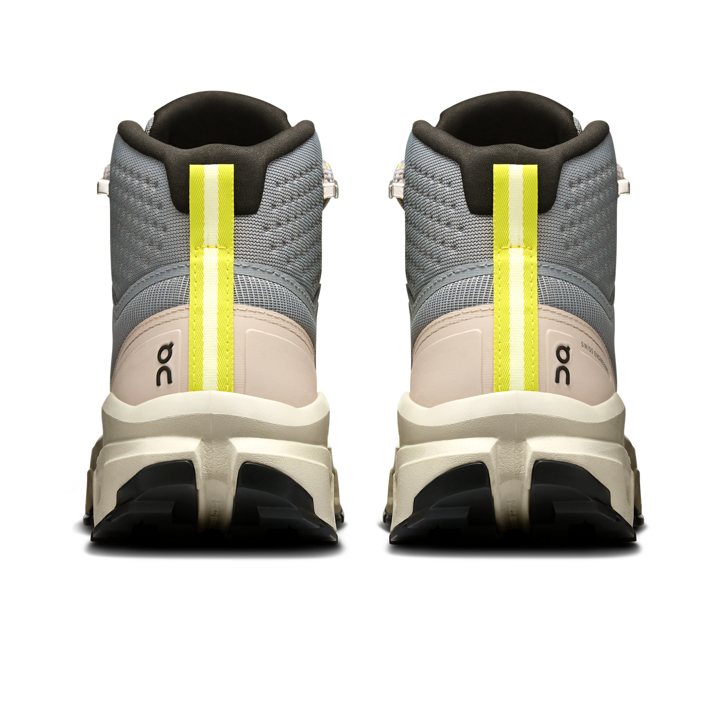 alt2
