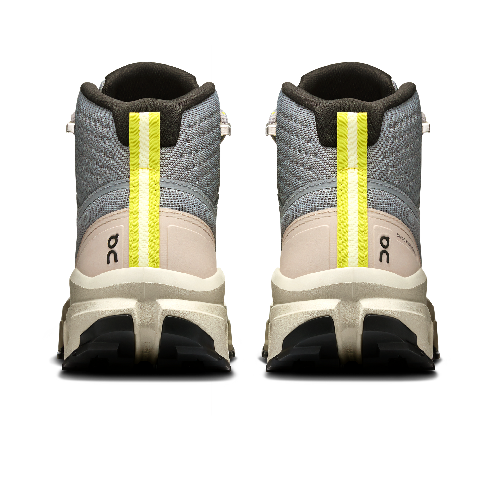 alt2