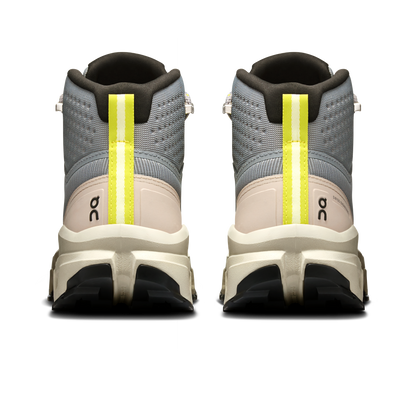 alt2