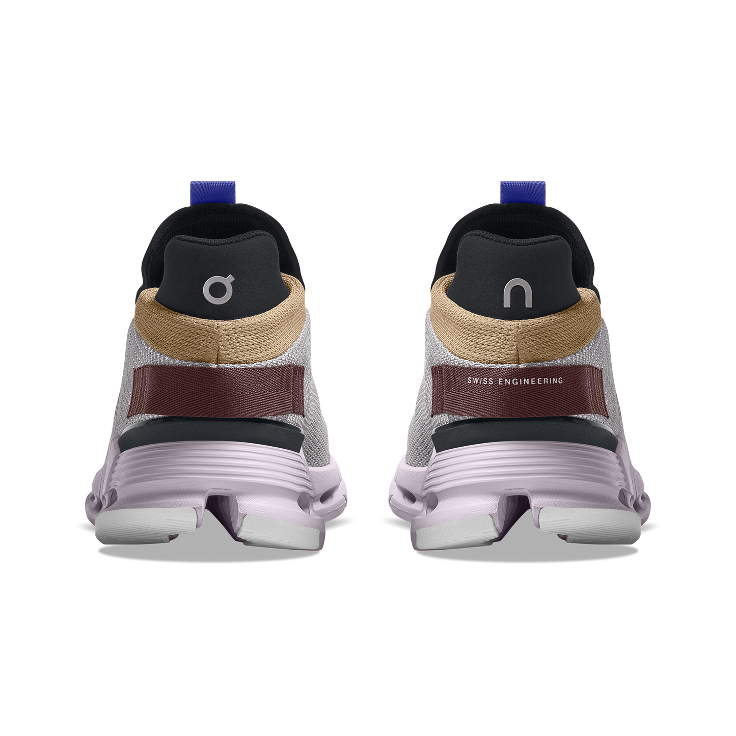 alt2