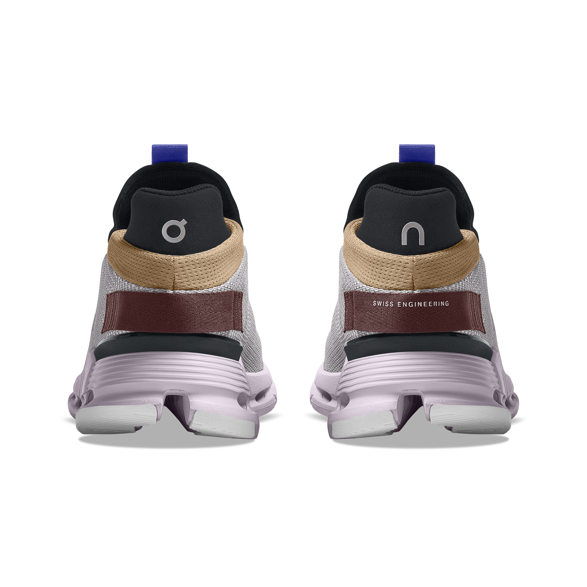 alt2