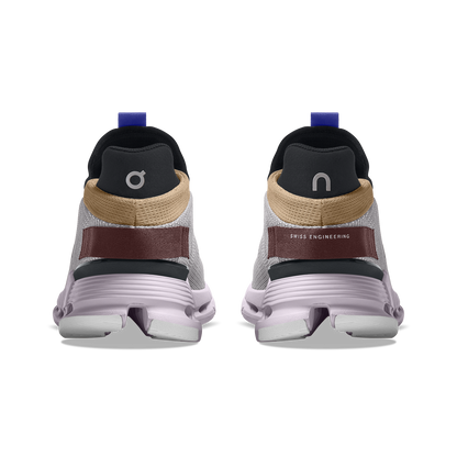 alt2