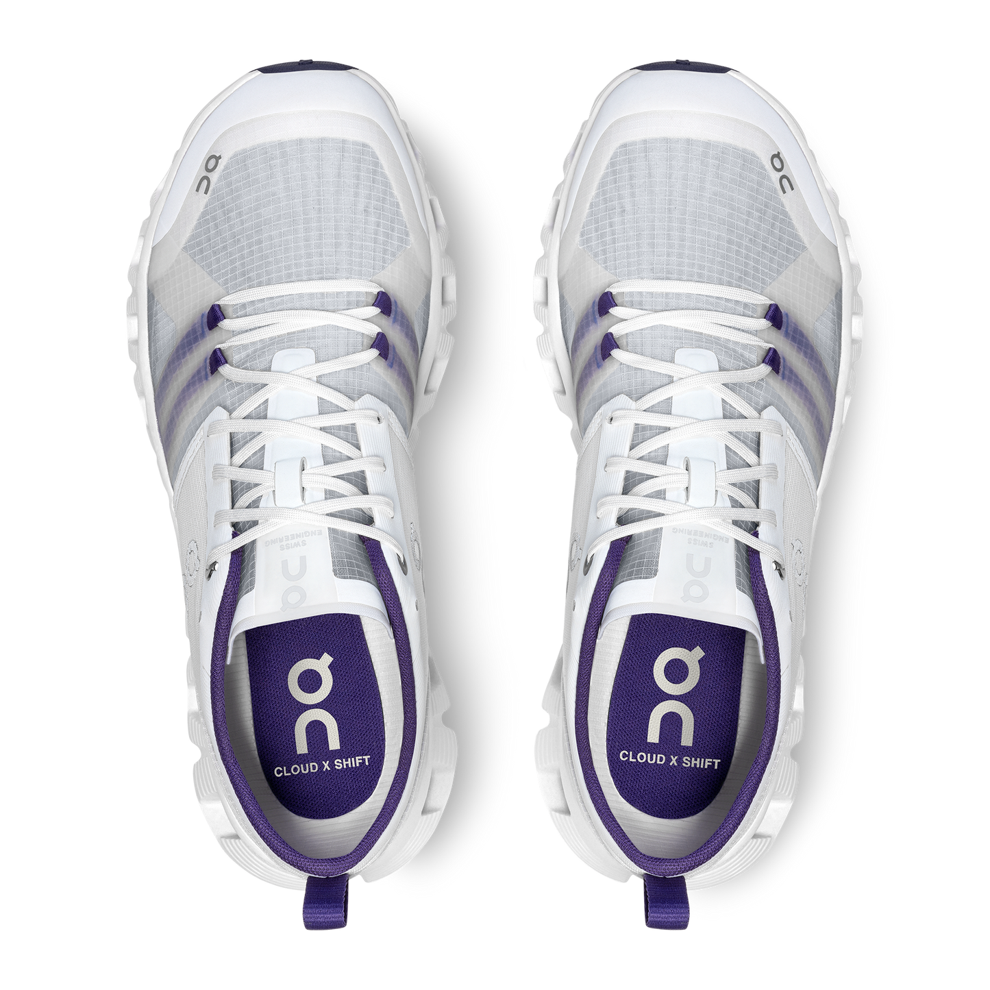 alt1