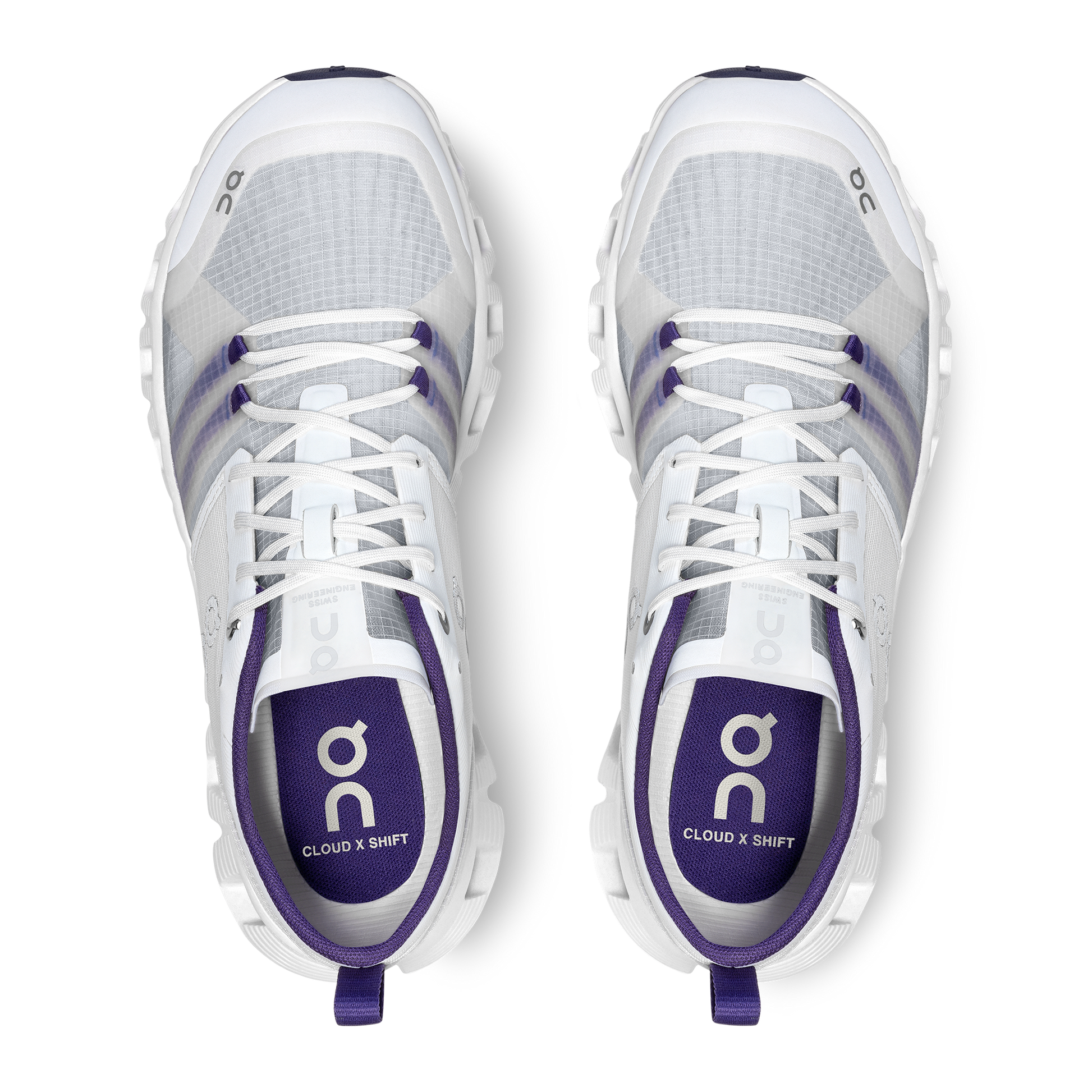 alt1