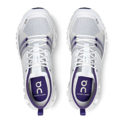 alt1