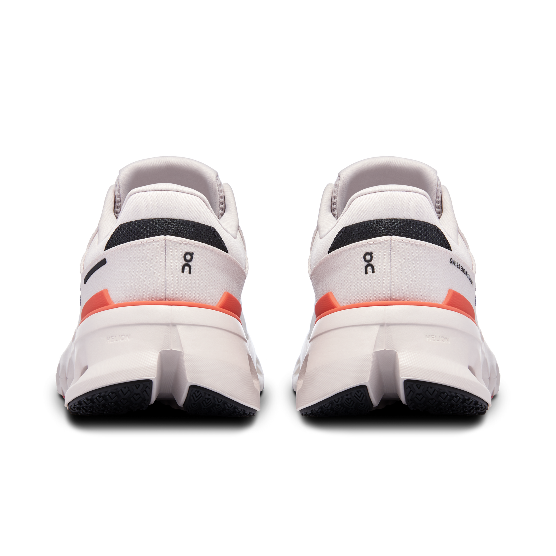 Gently Used On Cloudrunner 2 | Onward – On, Inc Gently Used On Cloudrunner 2 | Onward – On, Inc