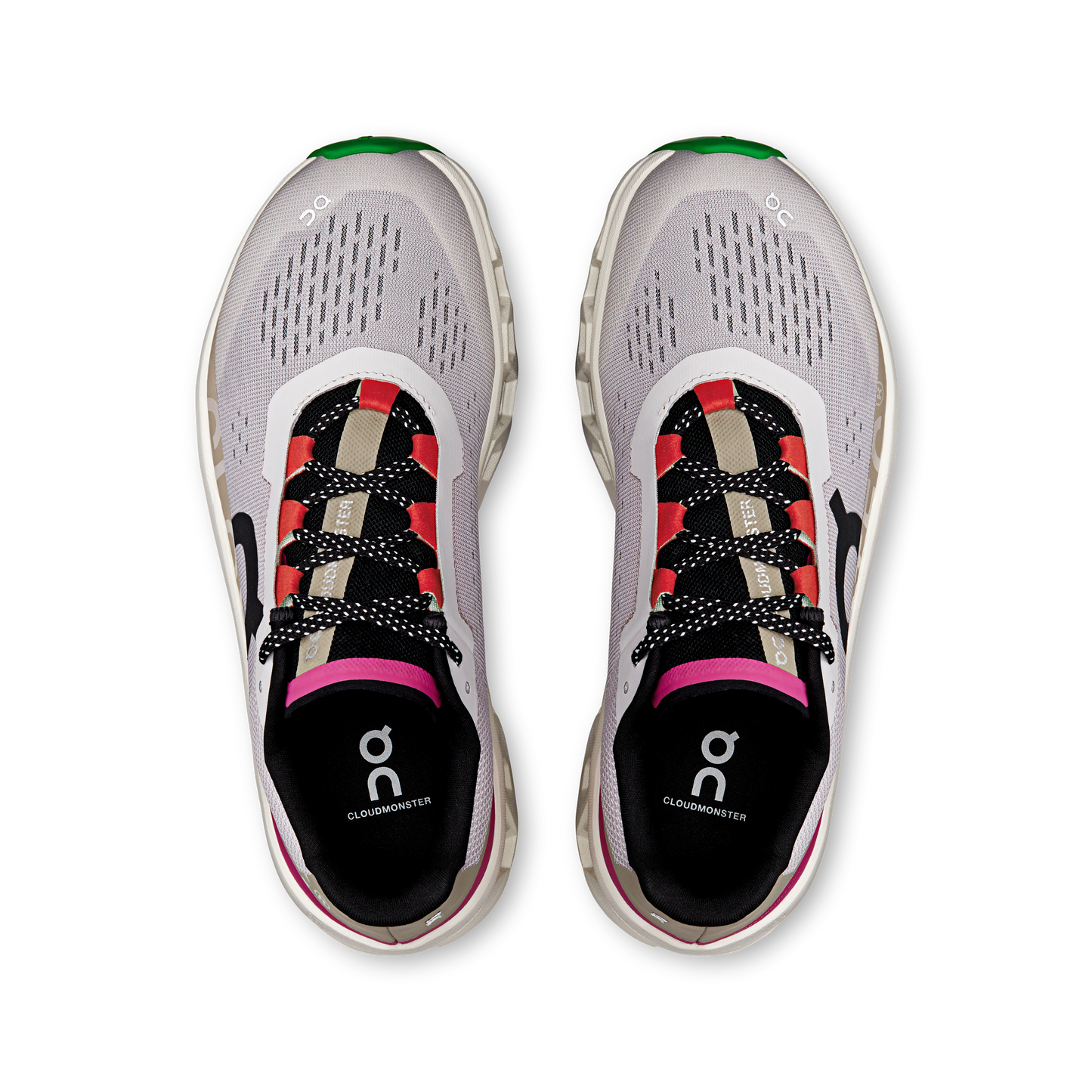 alt1