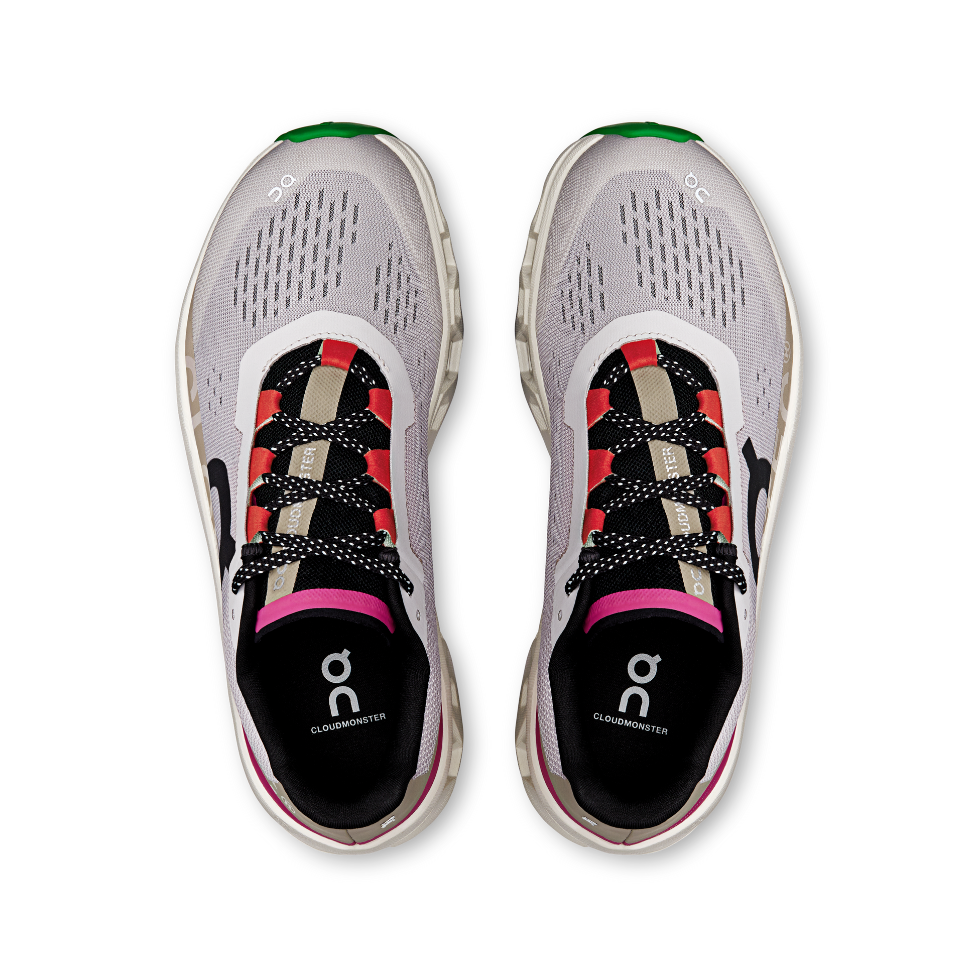alt1