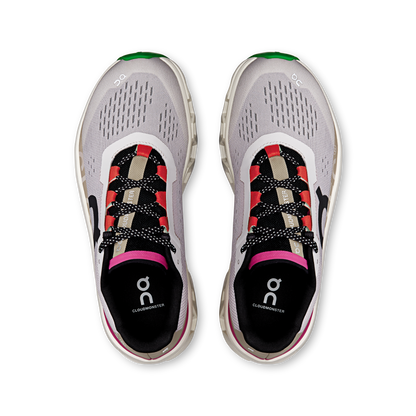 alt1