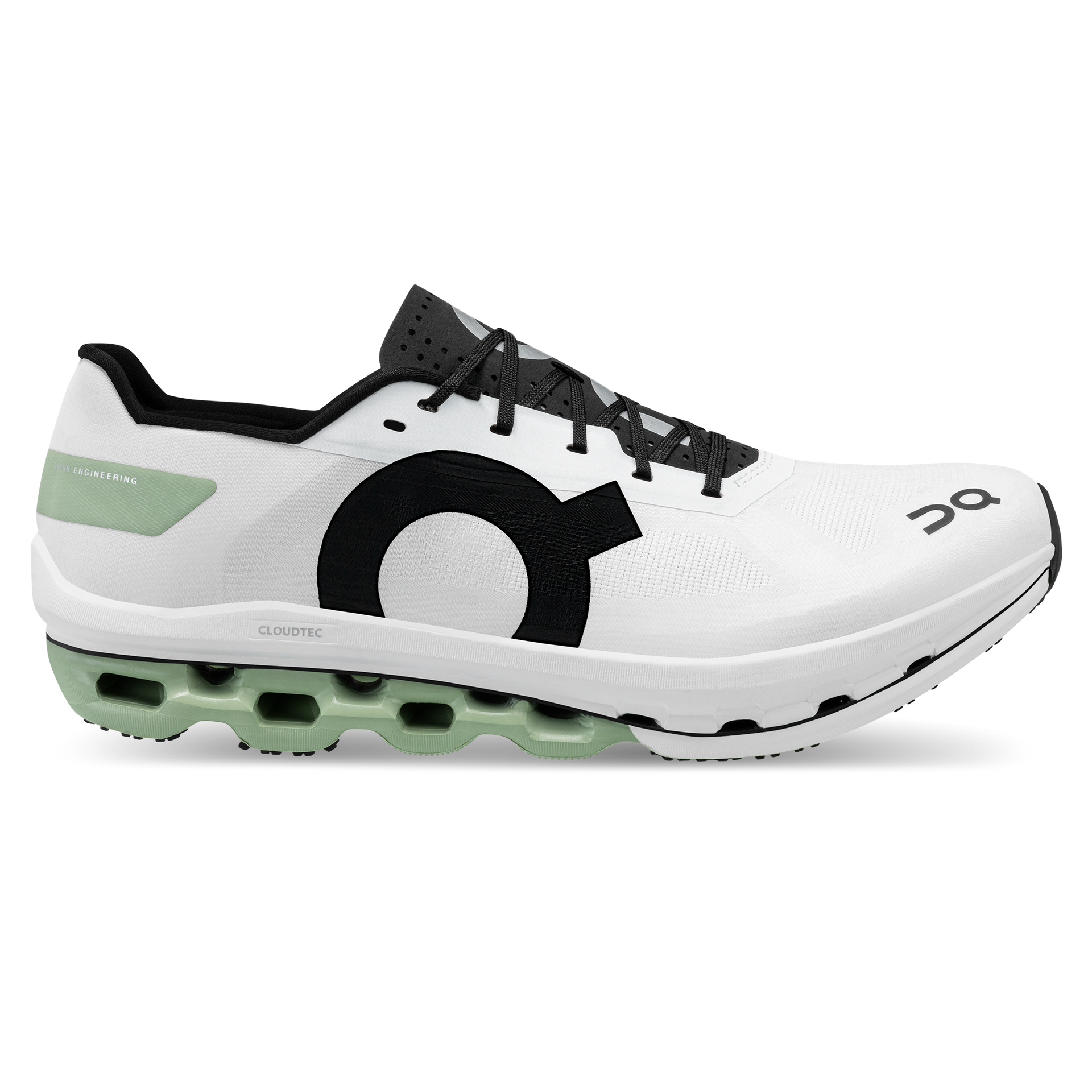 シューズ On Cloudboom Echo juegz4jqcmya7dvsi2br.png?v=