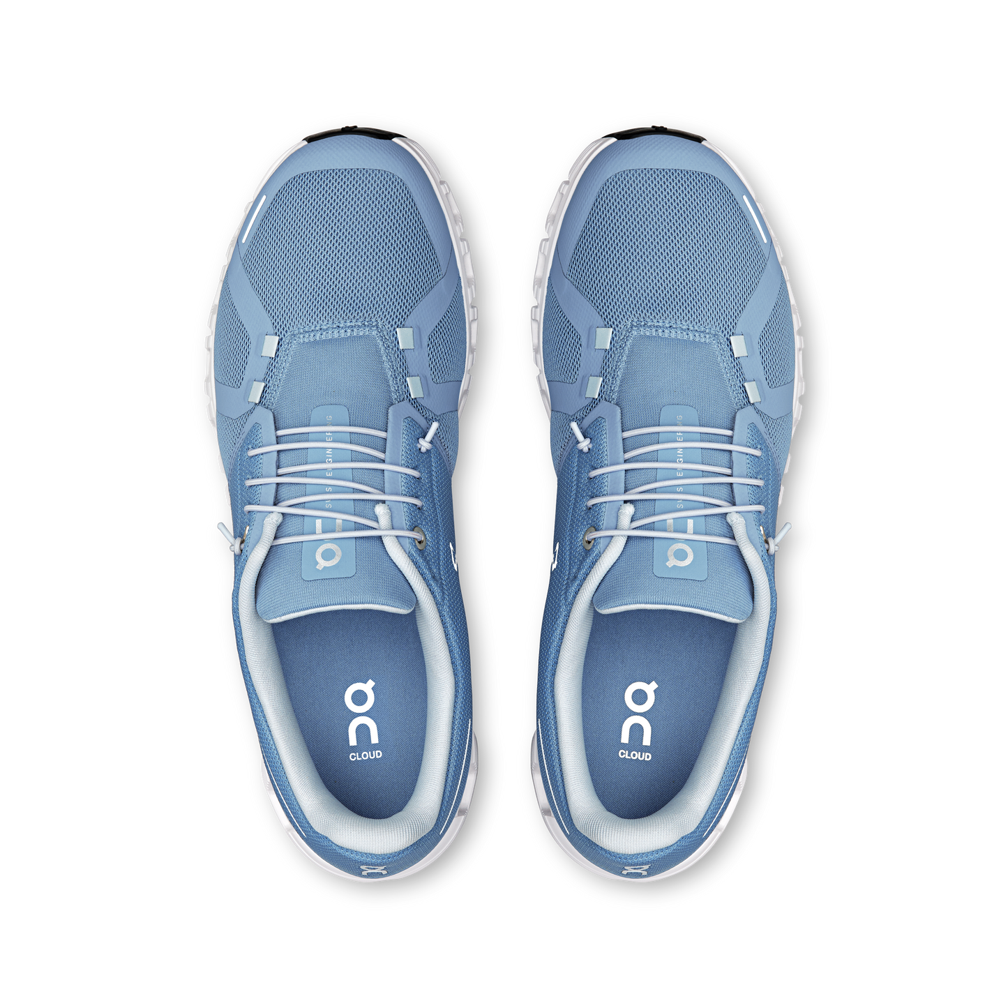 alt1