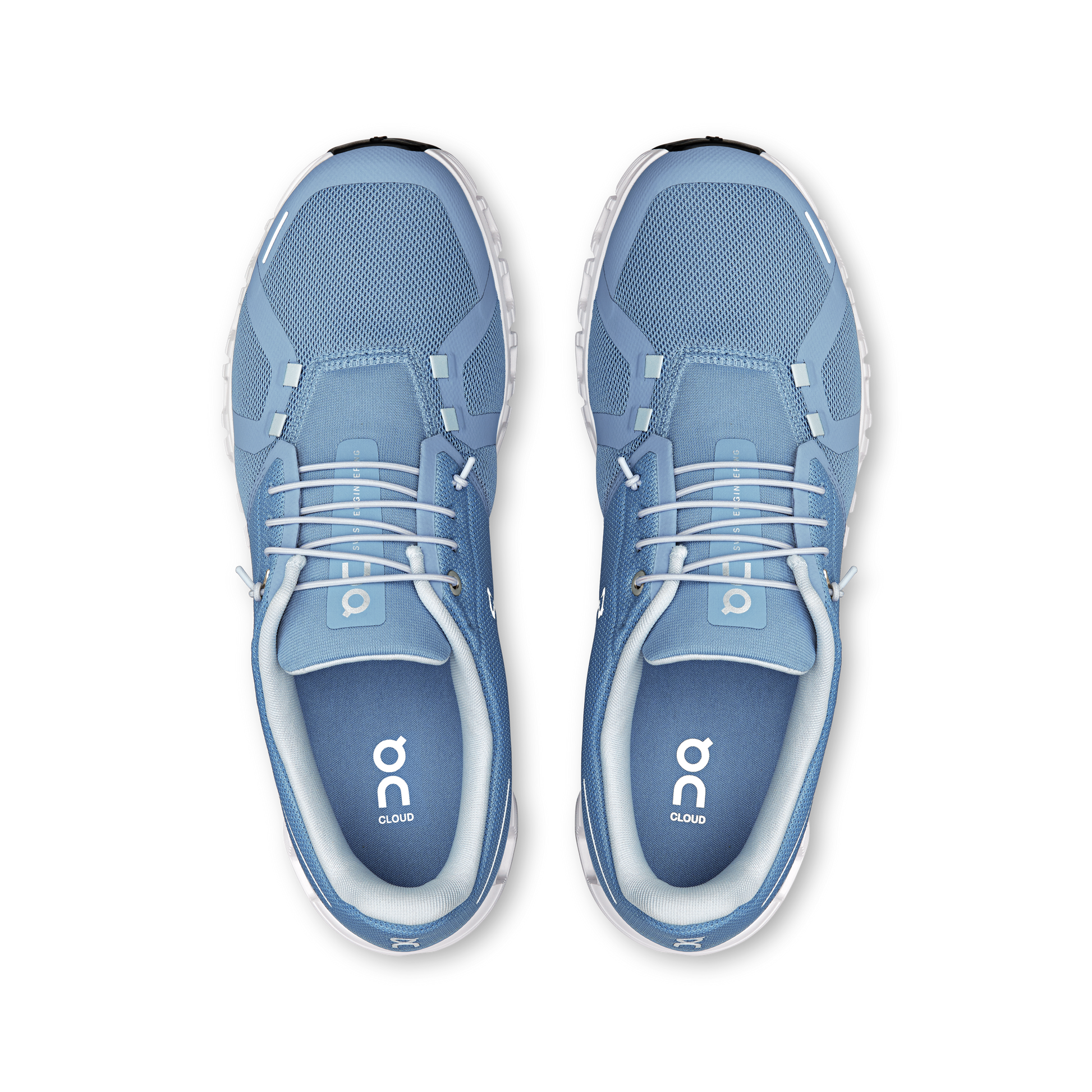alt1