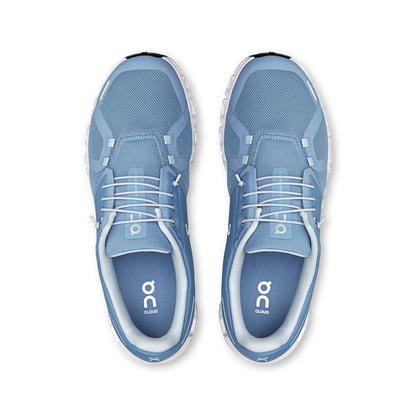 alt1