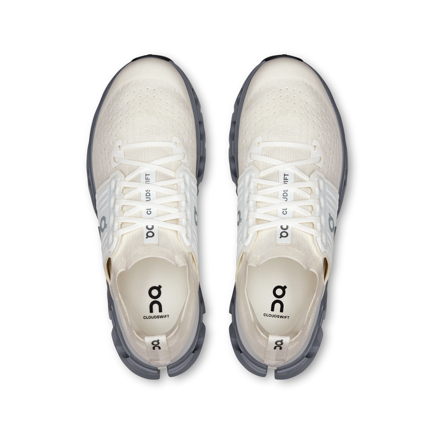 alt1