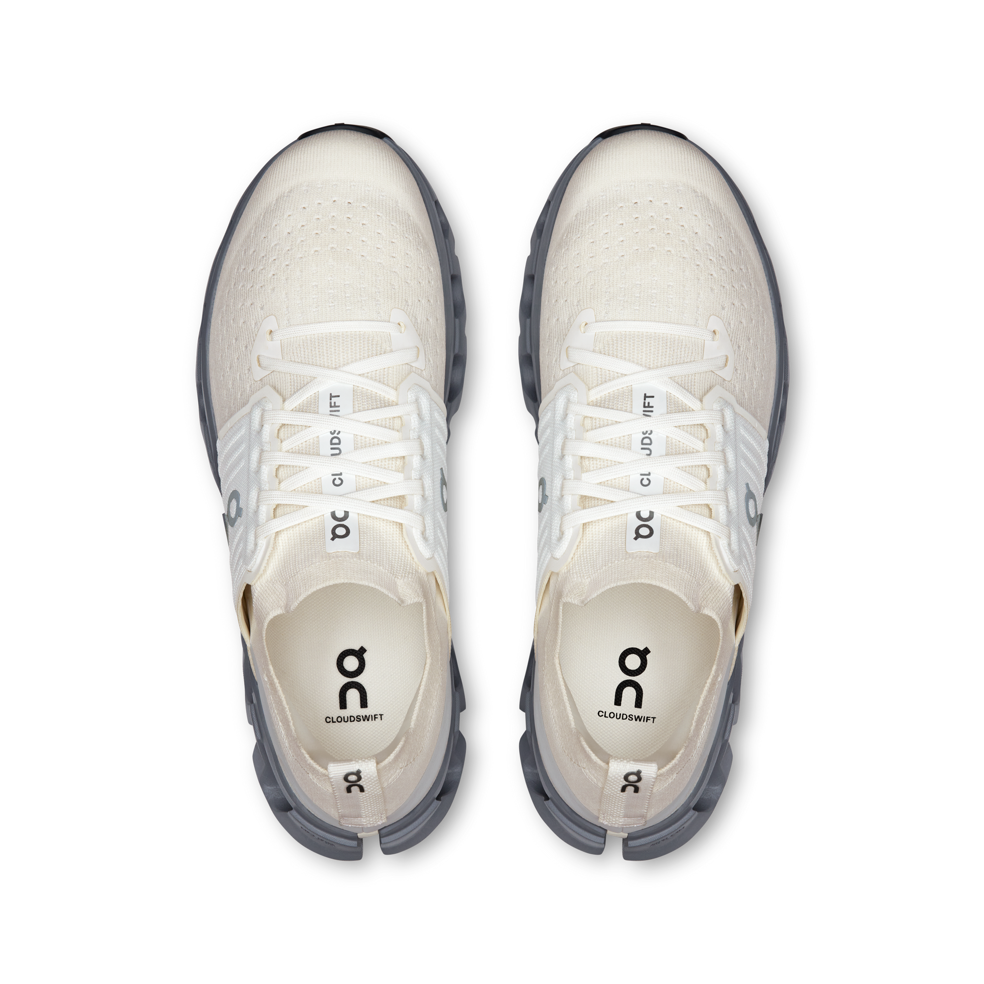 alt1