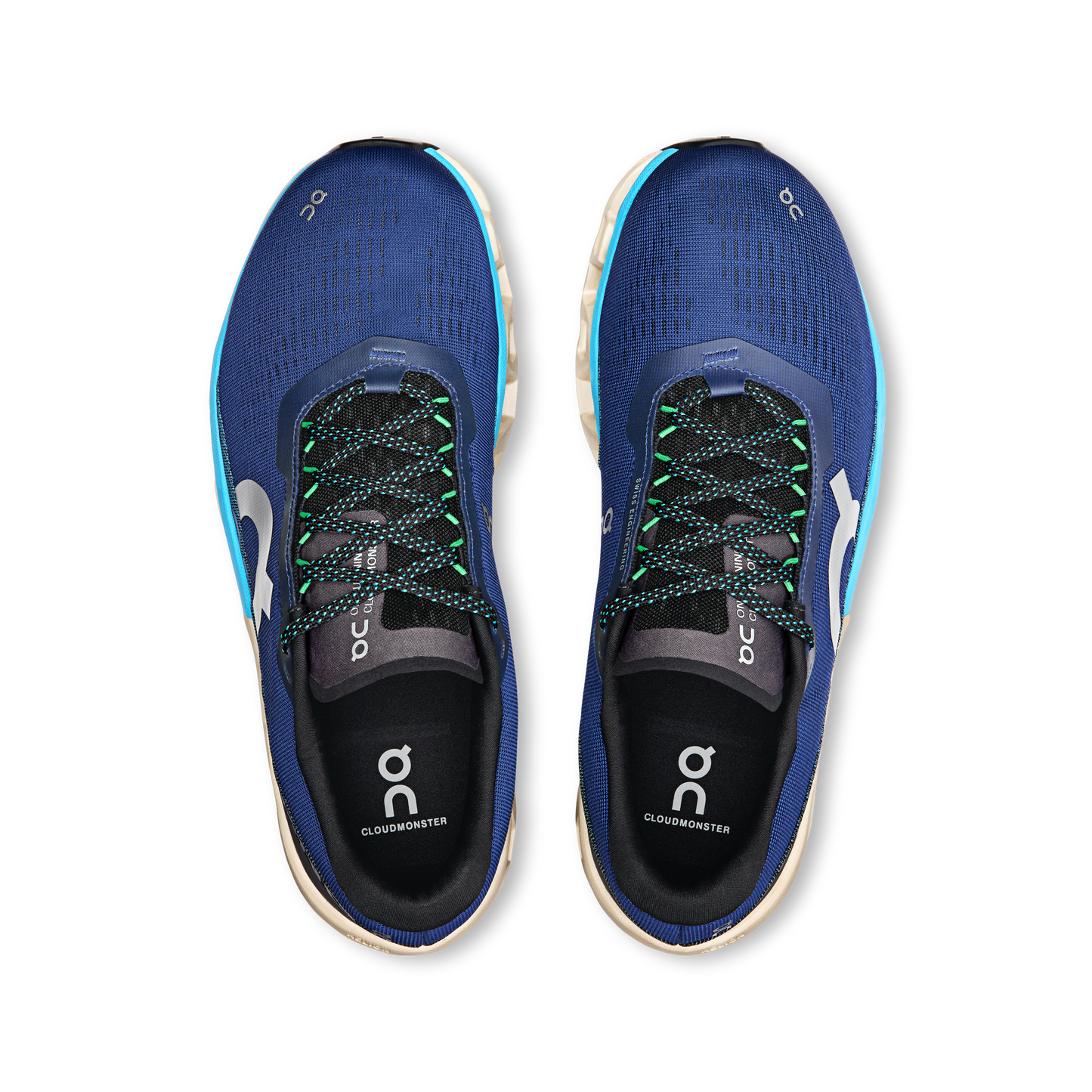 alt1