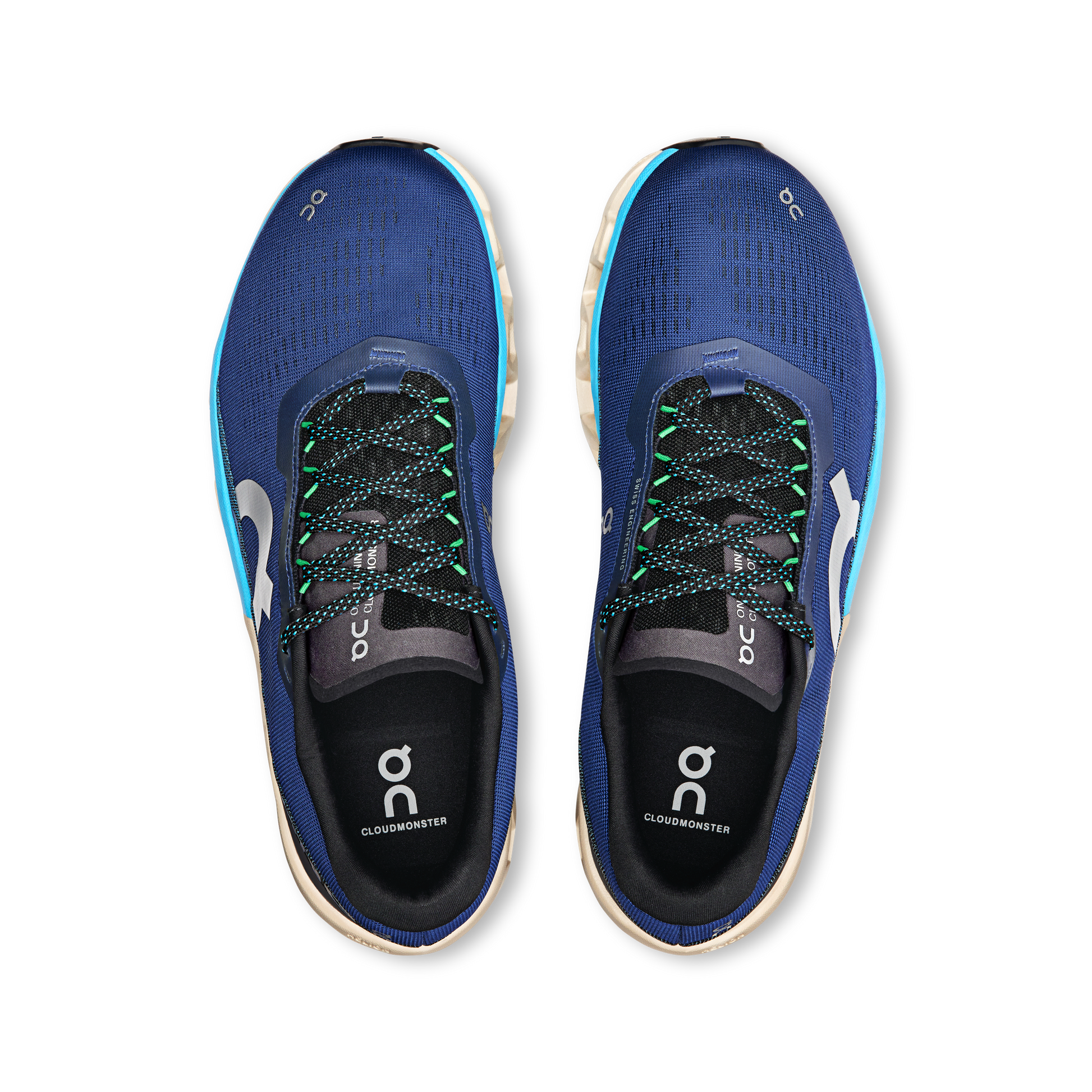 alt1