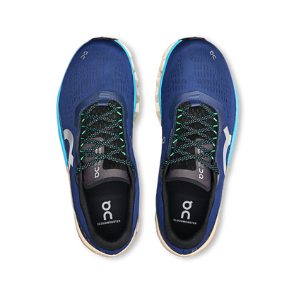 alt1