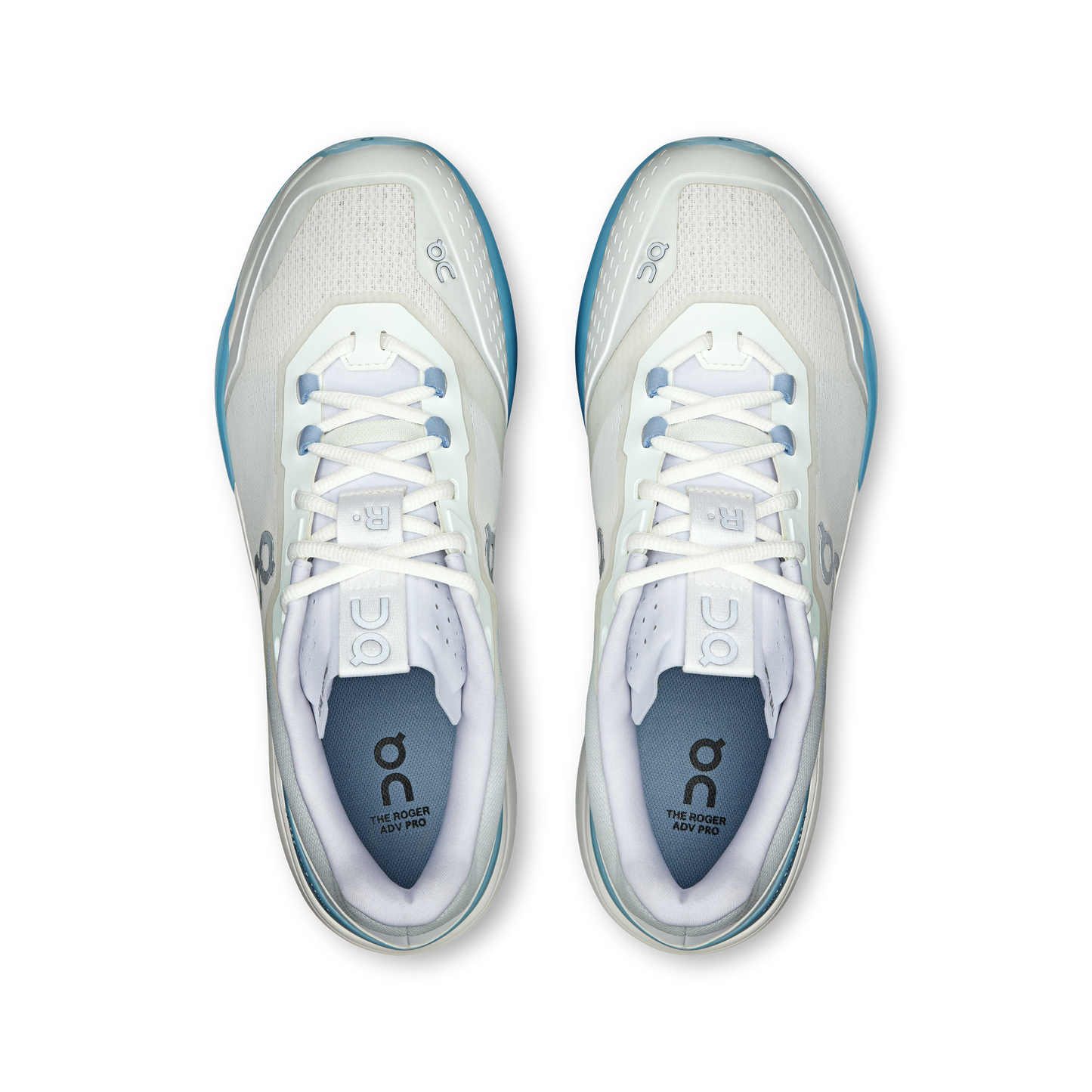 alt1