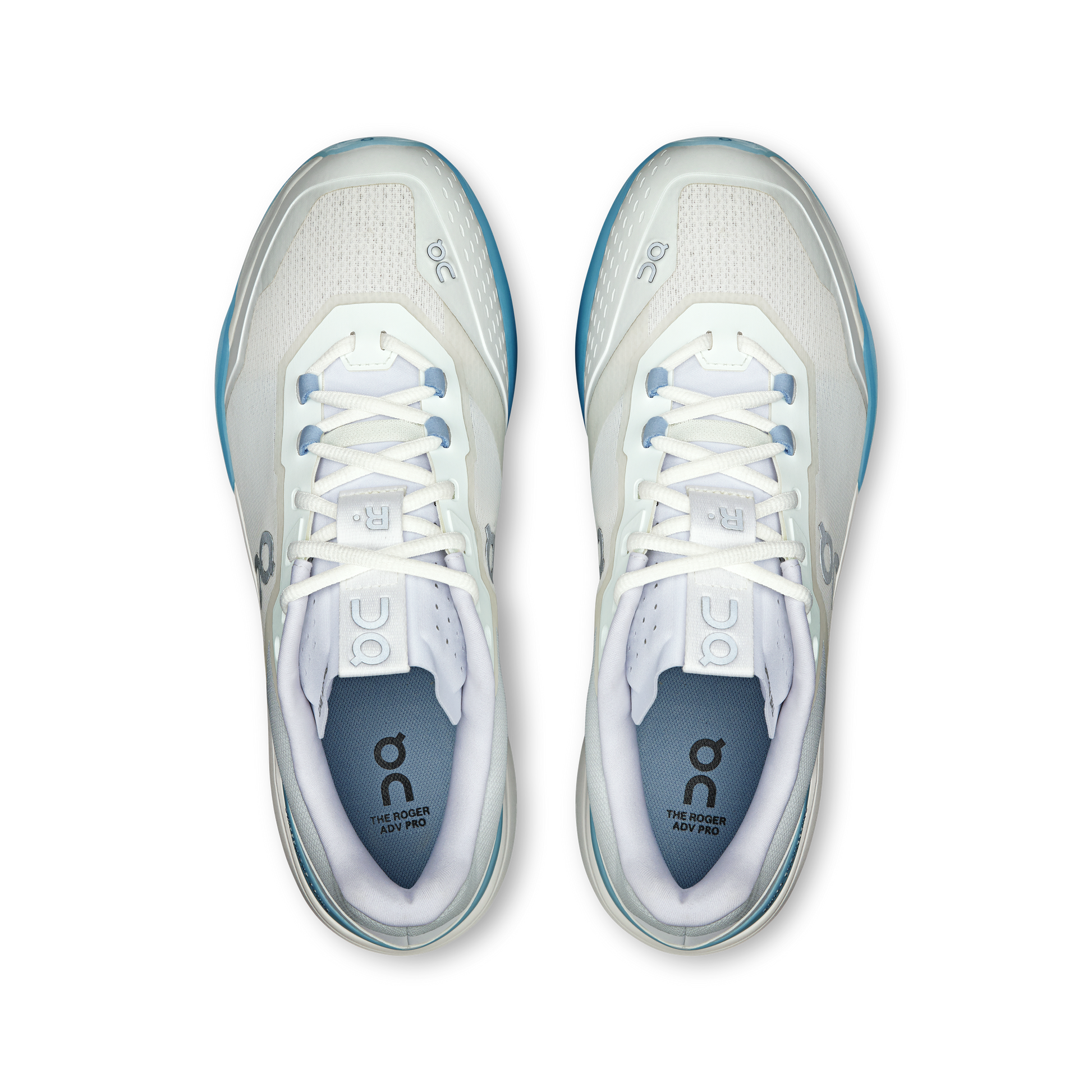 alt1