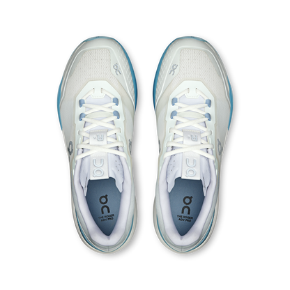 alt1