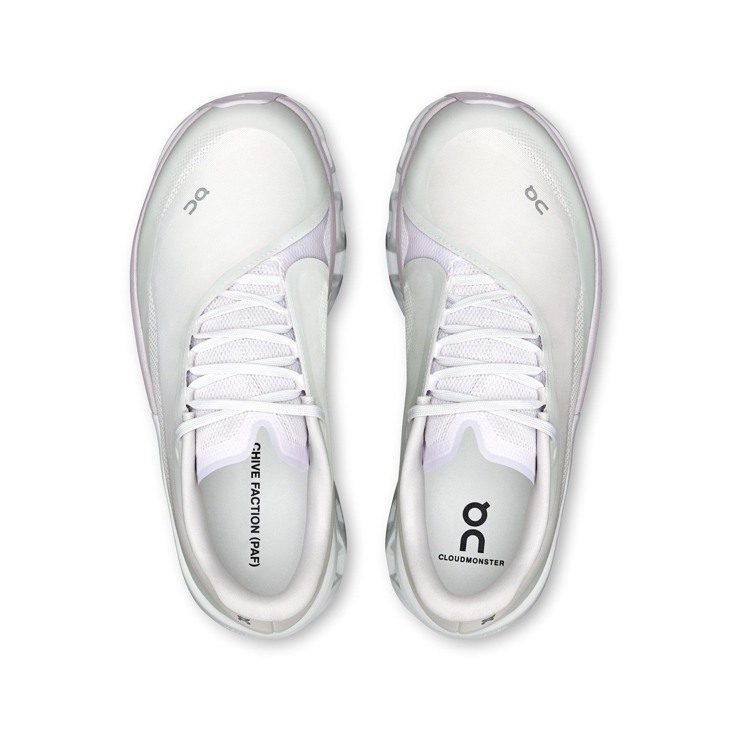 alt1