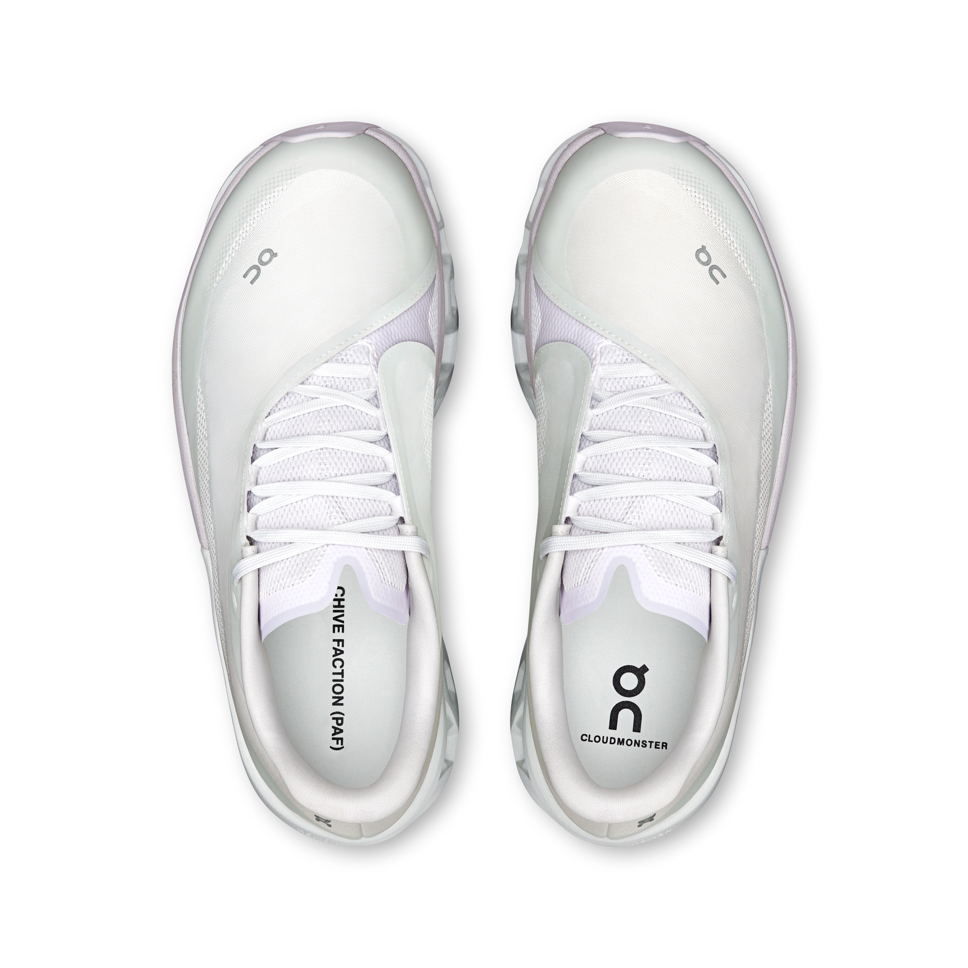 alt1