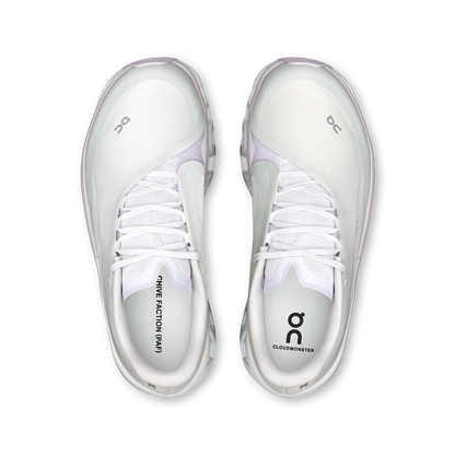 alt1