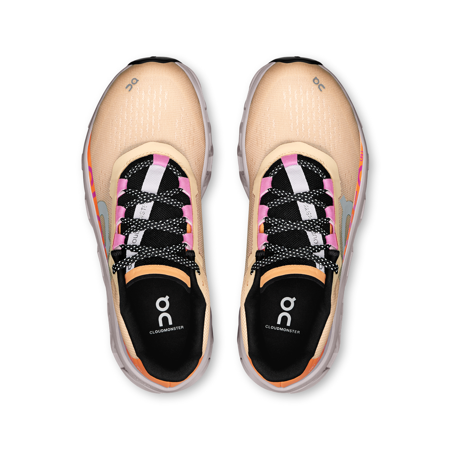 alt1