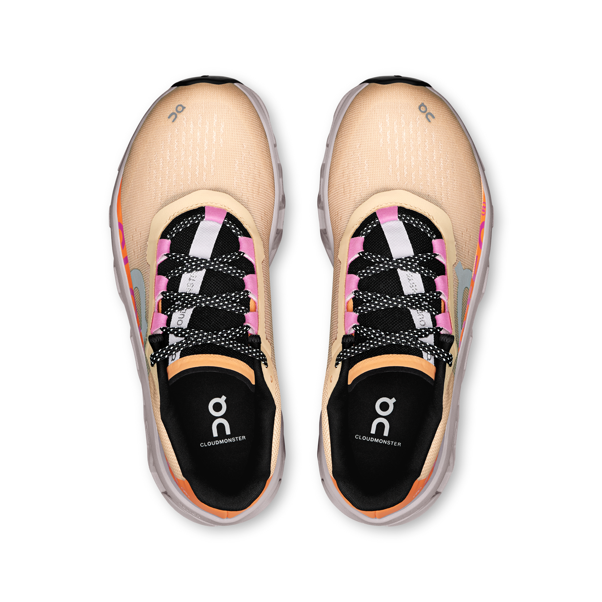 alt1