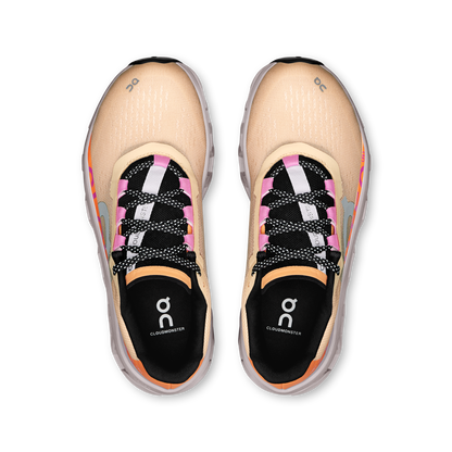 alt1
