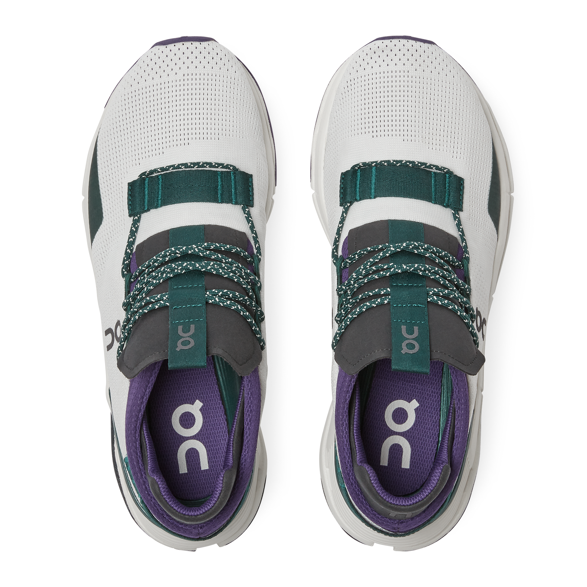 alt1