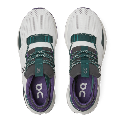 alt1