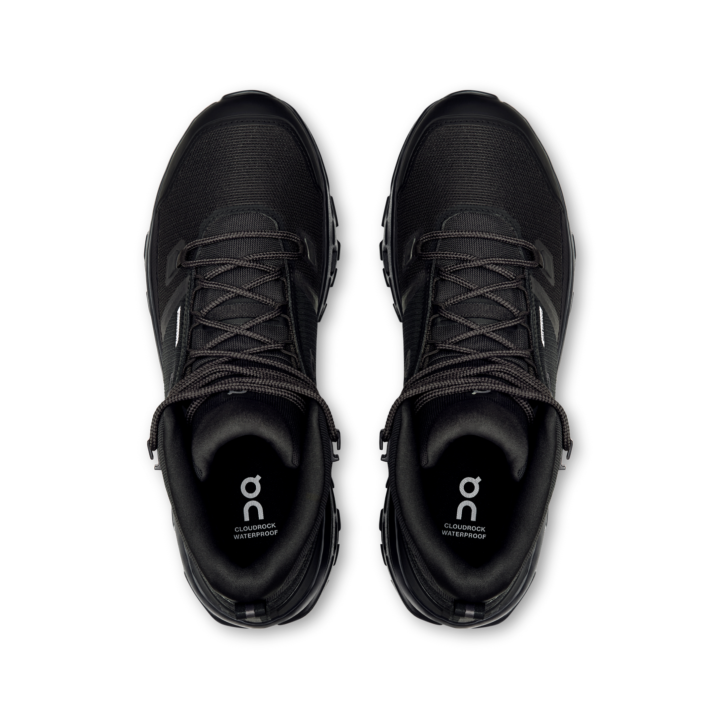 alt1