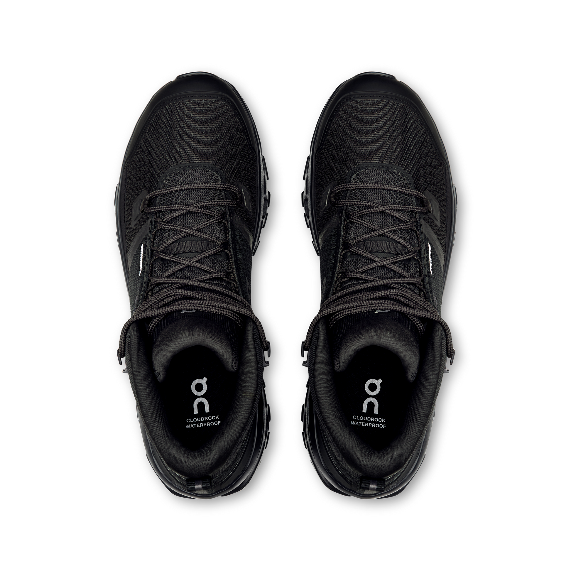alt1