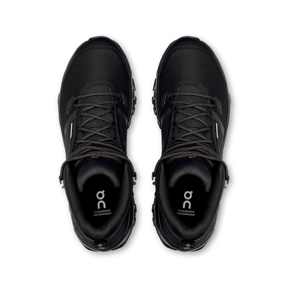 alt1