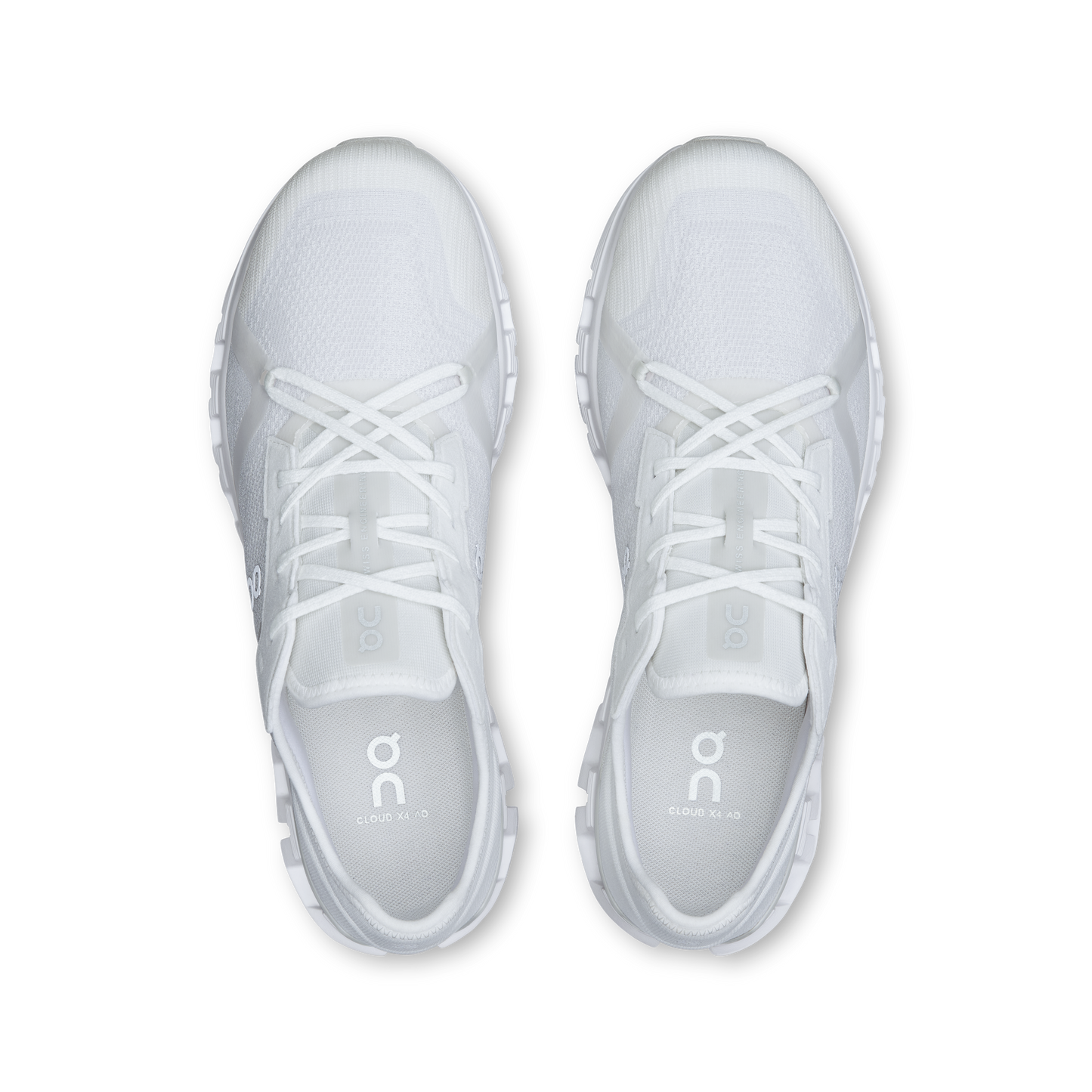 alt1