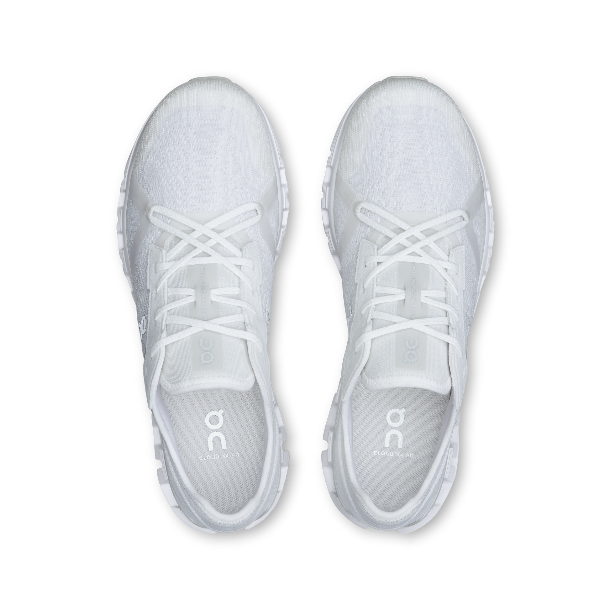 alt1
