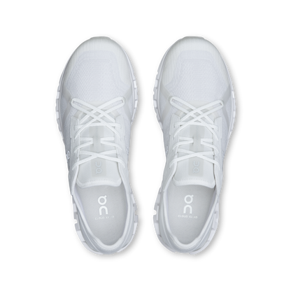alt1